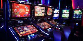 Вход на зеркало Casino Vulkan Stars