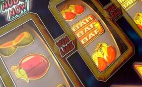 Как войти на сайт Casino Vulkan Stars